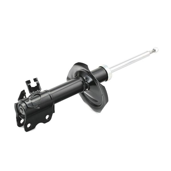 AMORTIZOR Nissan ALMERA Fata