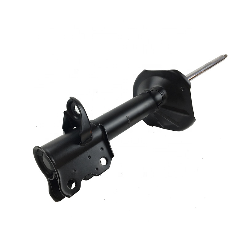 Nissan 100NX AMORTIZOR spate