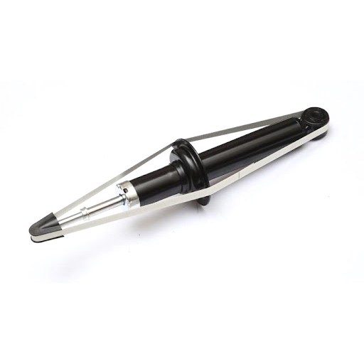 AMORTIZOR Nissan ALMERA spate