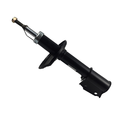 Amortizor de șoc pentru camioane grele