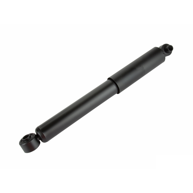 AMORTIZOR KIA CARNIVAL Spate