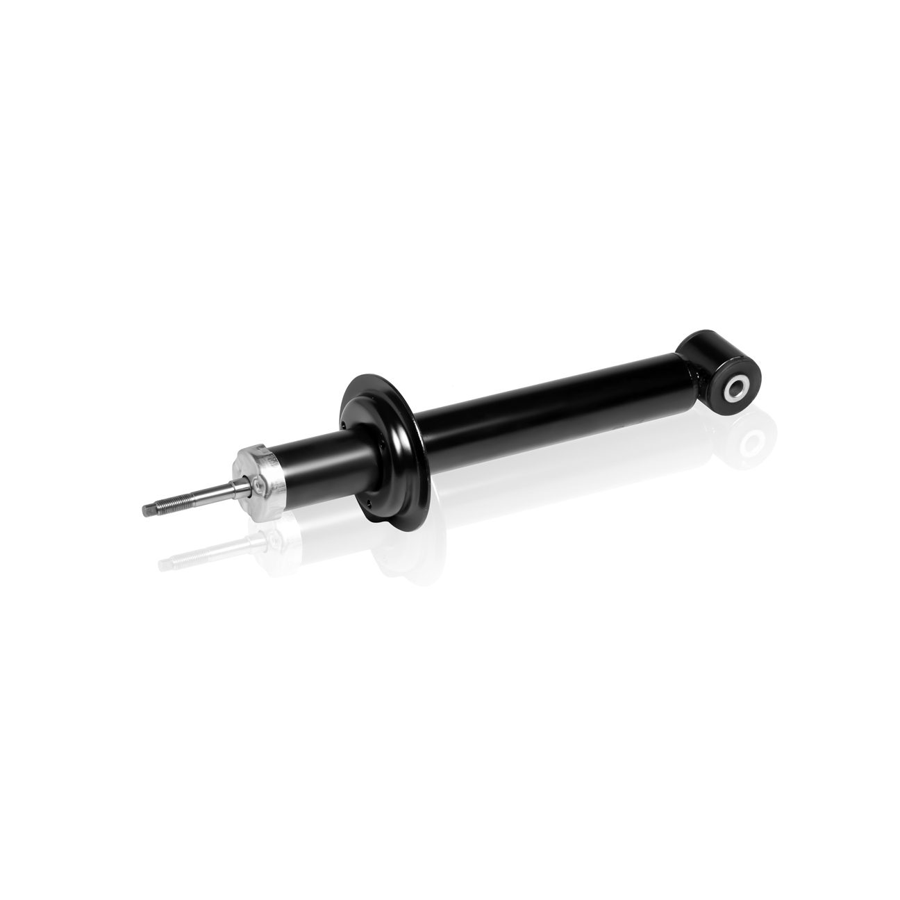 AMORTIZOR LADA KALINA Spate