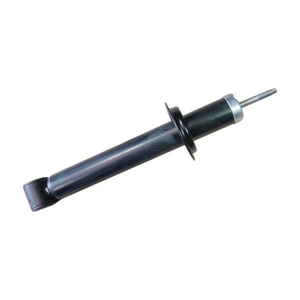 LADA 110/111/112 AMORTIZOR Spate