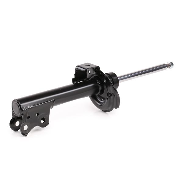 AMORTIZOR MERCEDES BENZ CLASA A Față