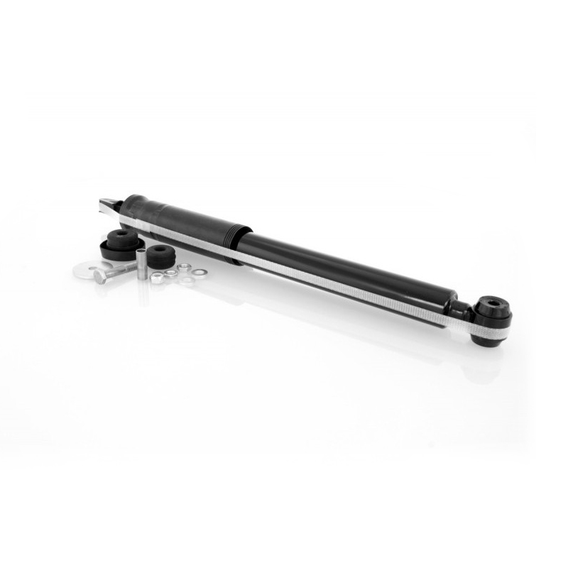 AMORTIZOR MERCEDES BENZ CLK Fata