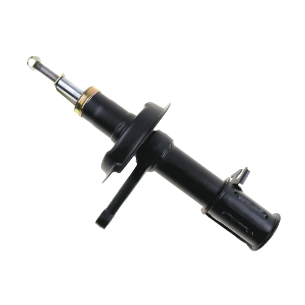 AMORTIZOR LADA KALINA Fata