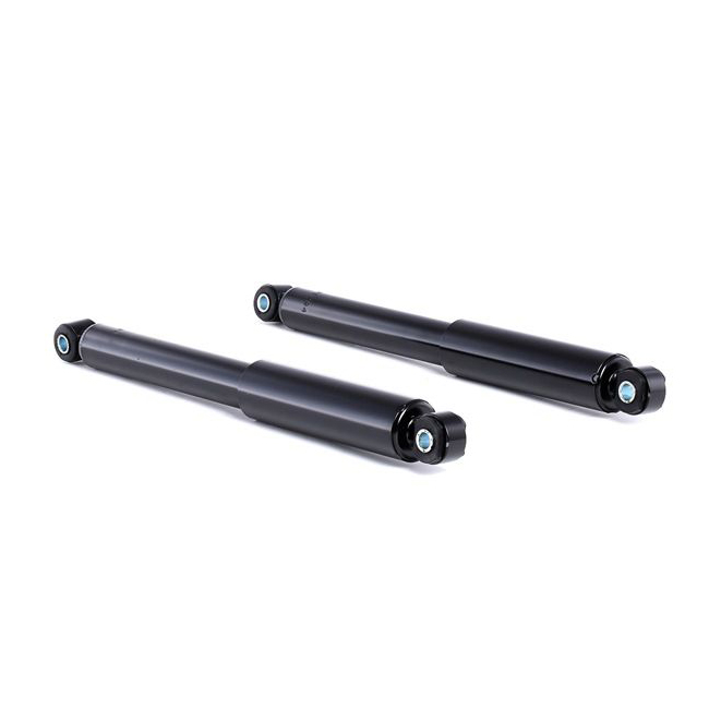 AMORTIZOR FIAT BARCHETTA Spate