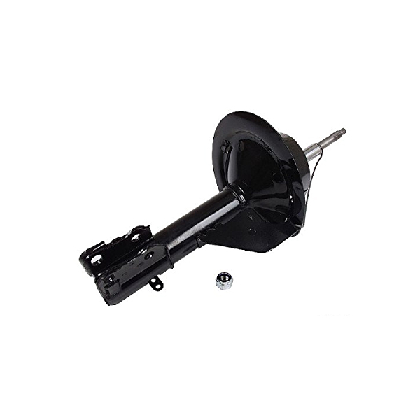 AMORTIZOR CHRYSLER LE BARON Fata