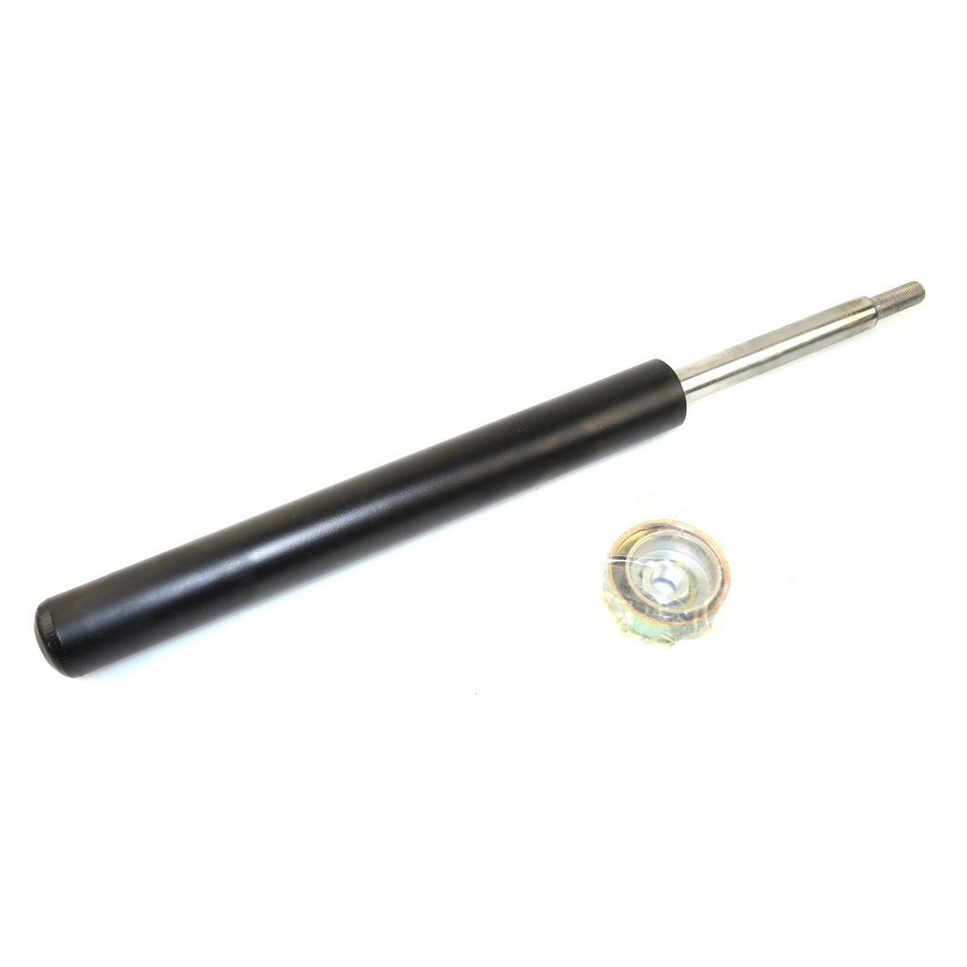 AMORTIZOR CITROEN AX Fata