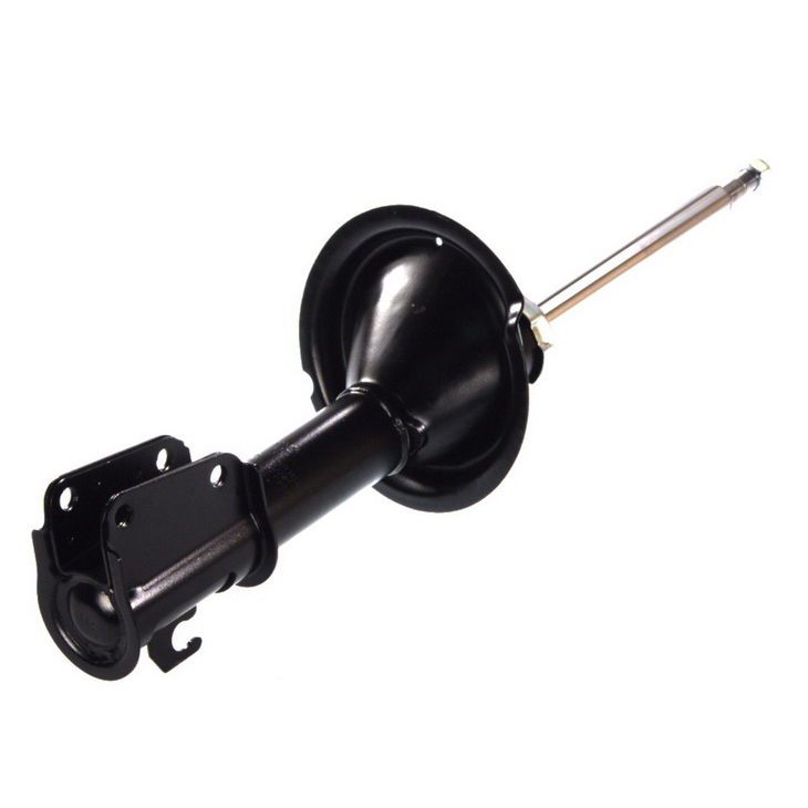 AMORTIZOR FIAT CROMA Fata