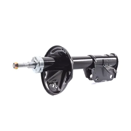 AMORTIZOR MITSUBISHI COLT Fata