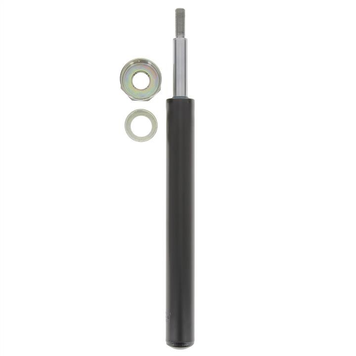 AMORTIZOR VOLKSWAGEN GOLF Față