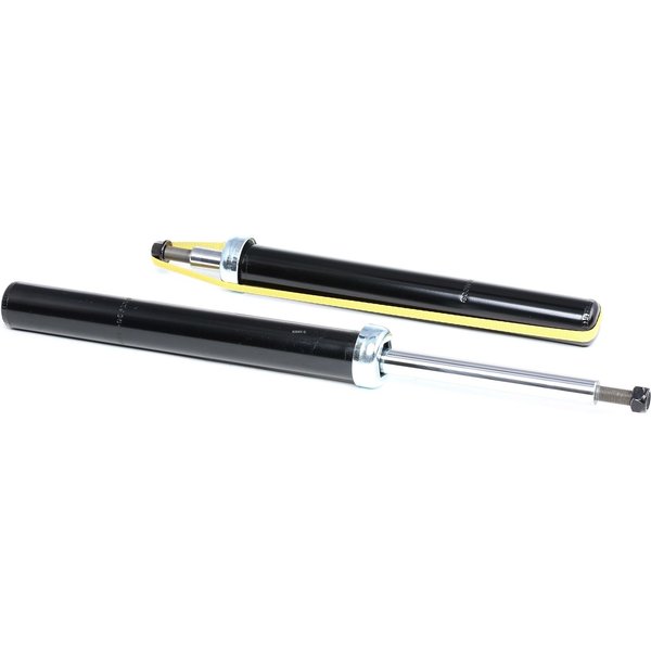 AMORTIZOR VOLKSWAGEN GOLF Față