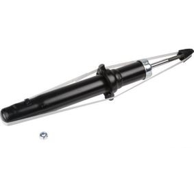 AMORTIZOR HONDA ACCORD Fata