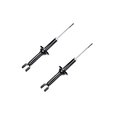 AMORTIZOR HONDA ACCORD Spate