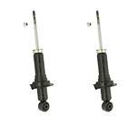 HONDA CIVIC Shuttle AMORTIZOR spate