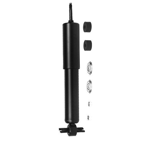 Alfa Romeo ALFETTA AMORTIZOR Fata