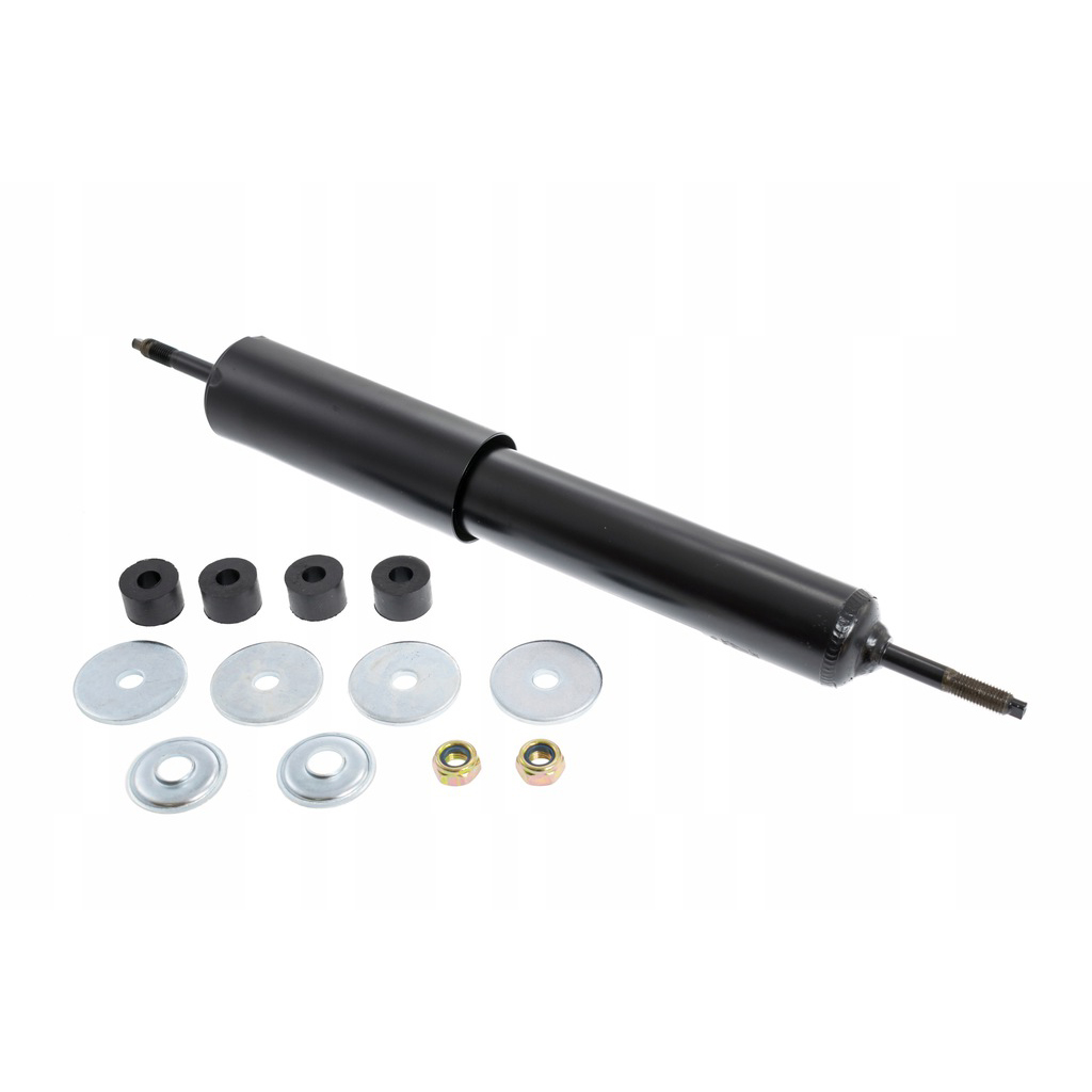 Alfa Romeo 75 AMORTIZOR spate