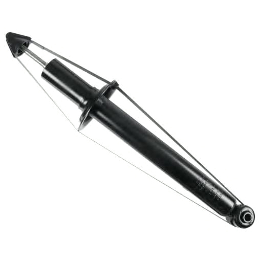 AMORTIZOR HYUNDAI ELANTRA Spate