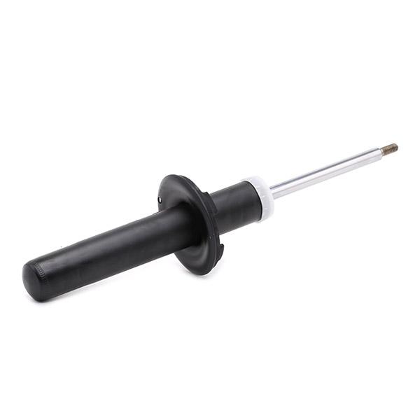 AUDI A6 AMORTIZOR Fata