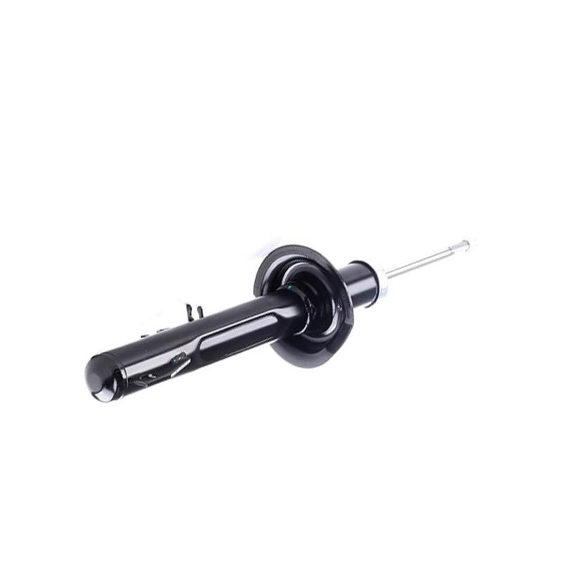 Alfa Romeo 166 AMORTIZOR Fata