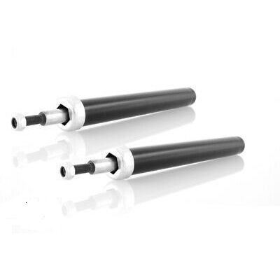 AUDI 80 AMORTIZOR Fata