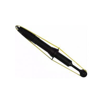 TOYOTA 4 RUNNER/HILUX SURF AMORTIZOR Față