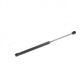 AMORTIZOR TOYOTA ALPHARD Spate