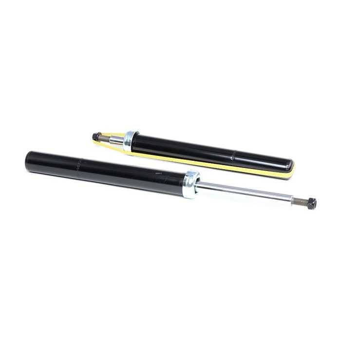 AUDI 80 AMORTIZOR Fata