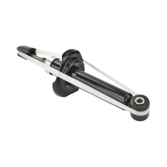 AMORTIZOR Nissan ALMERA spate