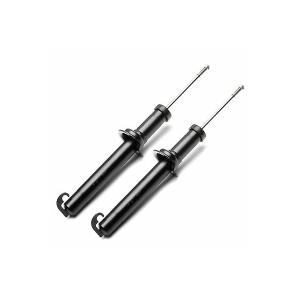 Alfa Romeo 147 AMORTIZOR Fata