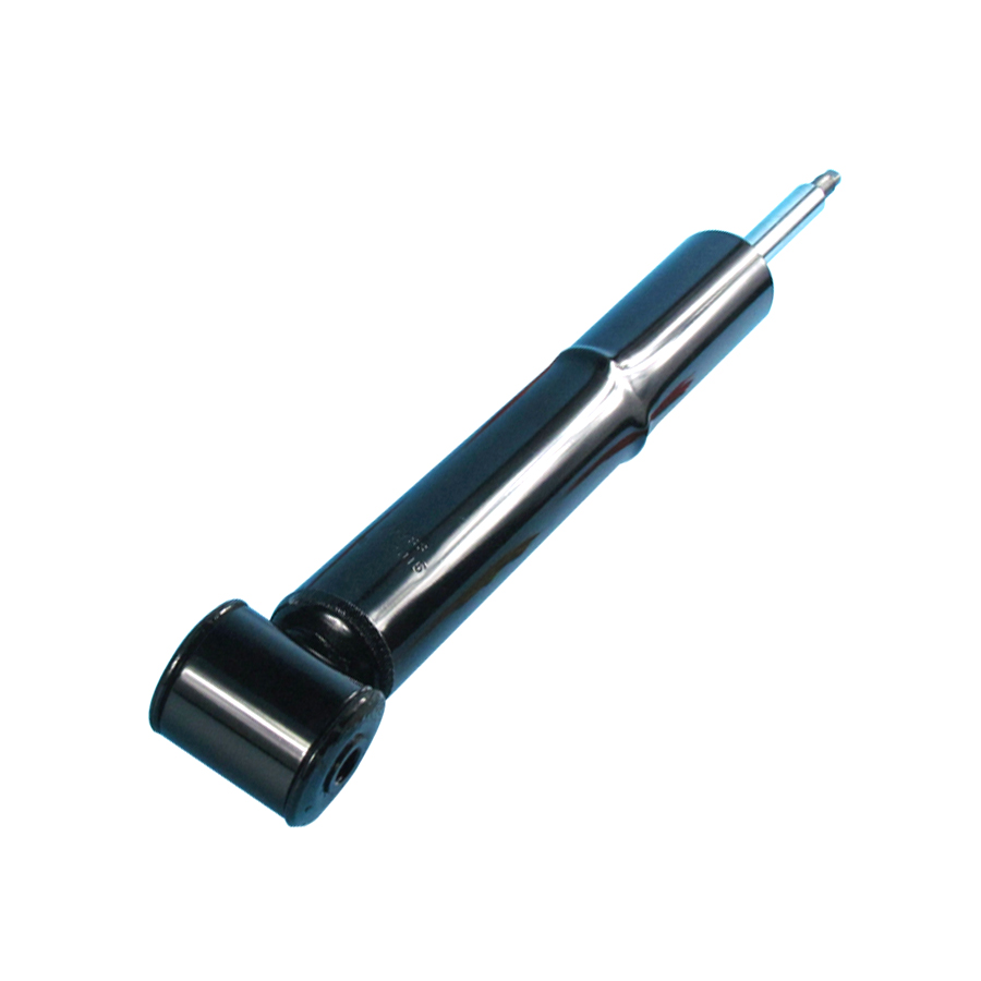 AUDI 100 AMORTIZOR Fata