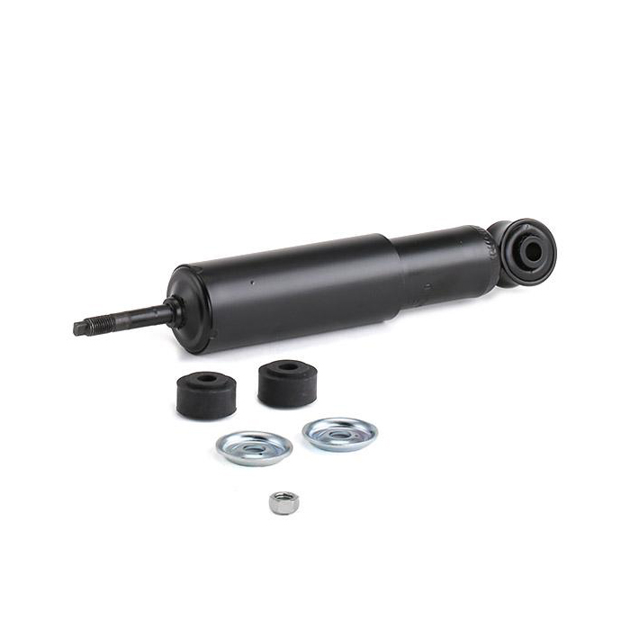 AMORTIZOR LADA NIVA Fata