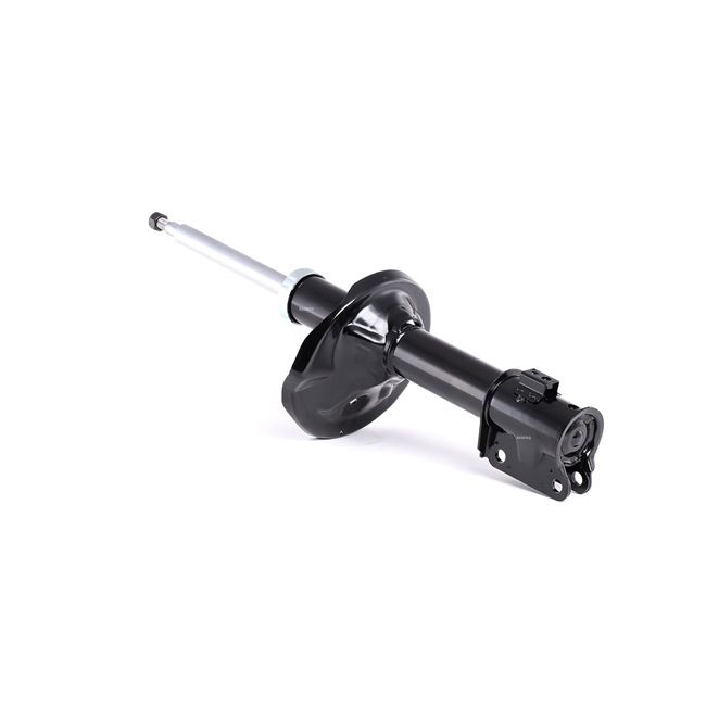 AMORTIZOR MITSUBISHI PAJERO Fata