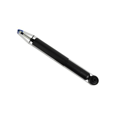 AMORTIZOR HONDA HR-V Spate