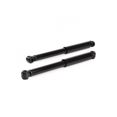 AMORTIZOR TOYOTA HILUX spate