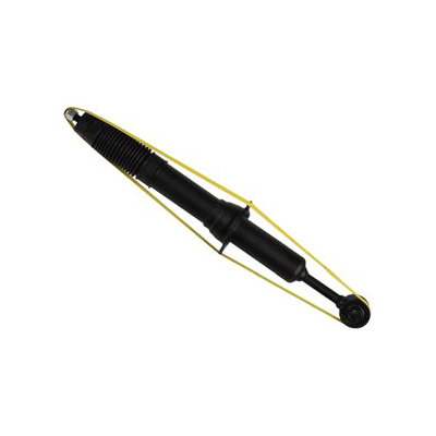 TOYOTA LAND CRUISER AMORTIZOR FATA