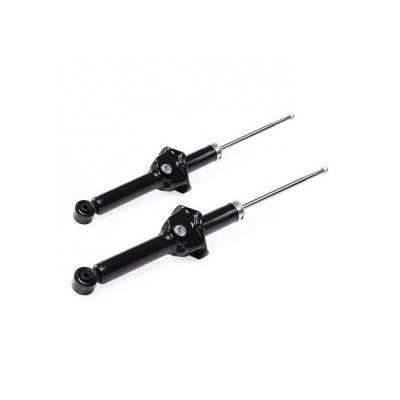 AMORTIZOR HONDA CR-V Spate