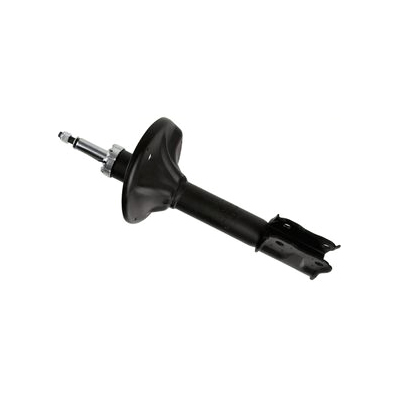 AMORTIZOR MITSUBISHI OUTLANDER Față