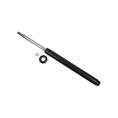 AMORTIZOR MITSUBISHI SAPPORO Fata