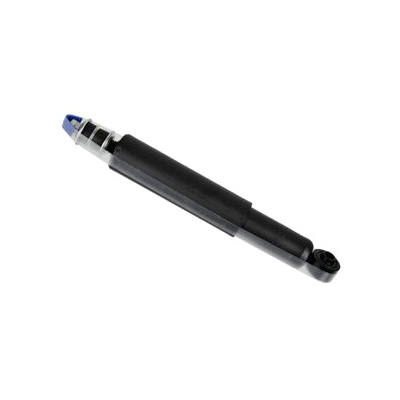 TOYOTA LAND CRUISER AMORTIZOR FATA