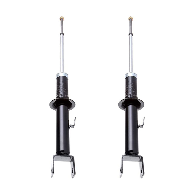 AMORTIZOR DODGE STRATUS Spate