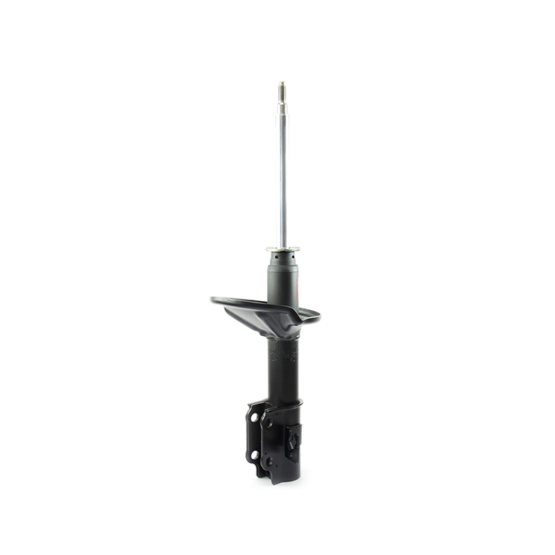 MAZDA 323 AMORTIZOR Fata