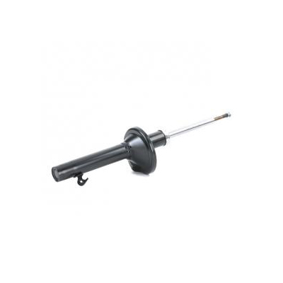 AMORTIZOR HONDA HR-V Fata