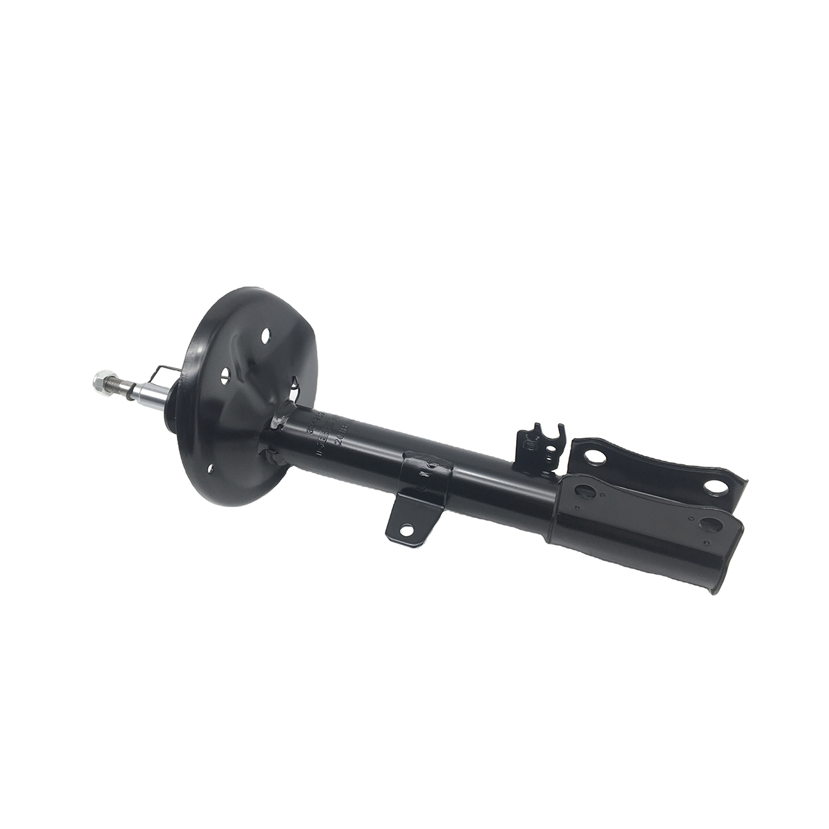 AMORTIZOR LEXUS RX Spate