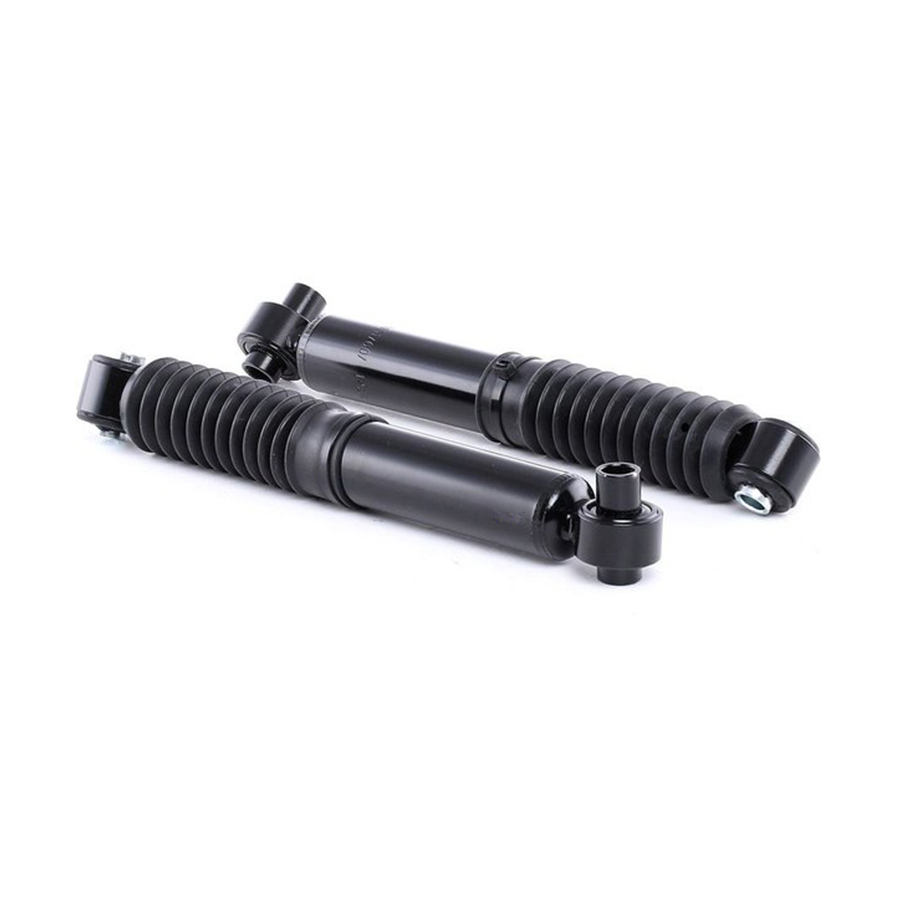 AMORTIZOR Peugeot 106 Spate