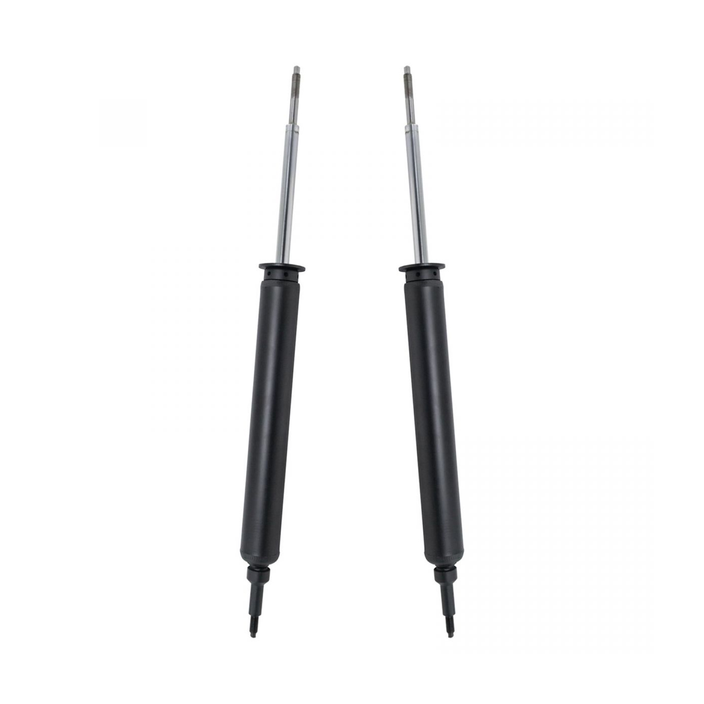 BMW 1 AMORTIZOR Spate