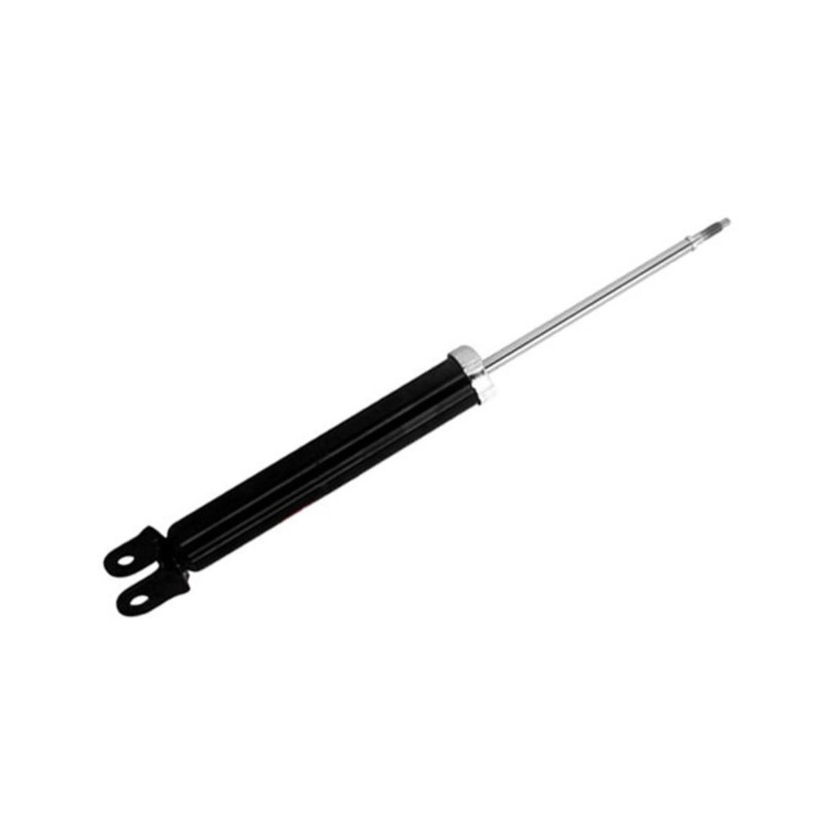 AMORTIZOR KIA CARENS Spate