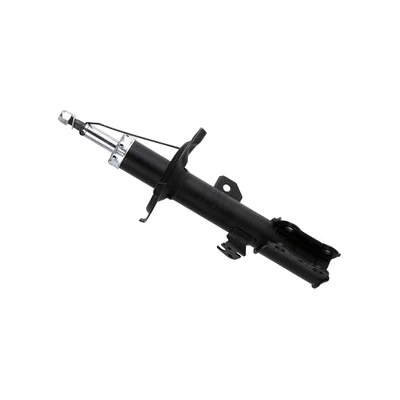 TOYOTA Avensis Verso AMORTIZOR Față