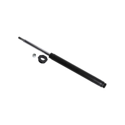 AMORTIZOR TOYOTA MR 2 Fata